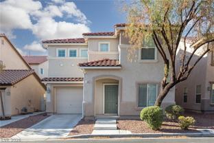 8927 Argus Reed Ave - Photo 1 of 1