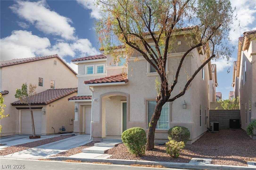 8927 Argus Reed Ave - Photo 2 of 34