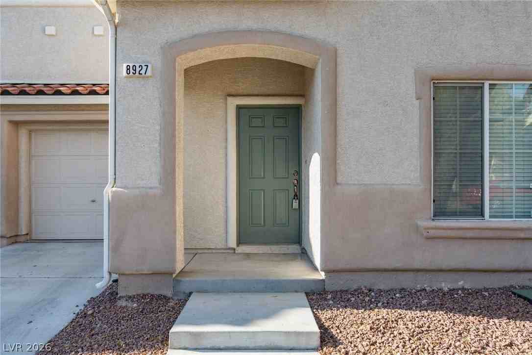 8927 Argus Reed Ave - Photo 4 of 34