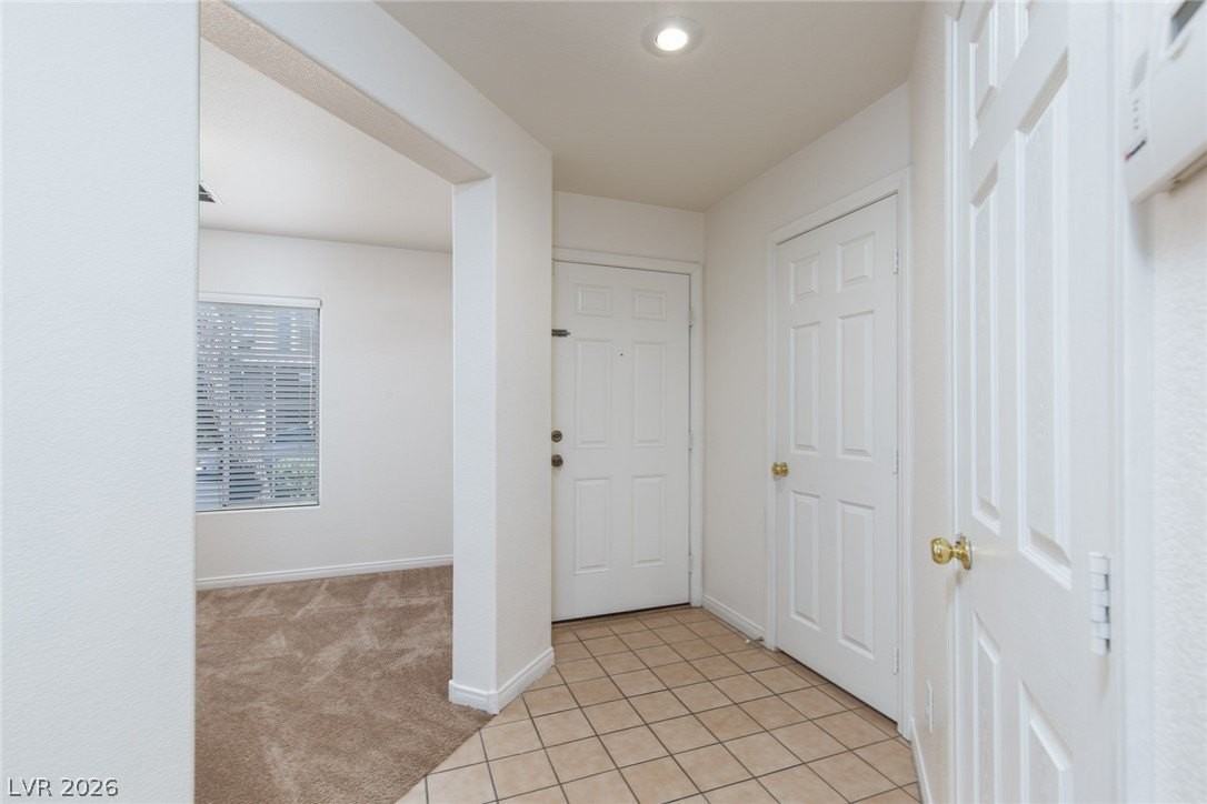 8927 Argus Reed Ave - Photo 5 of 34