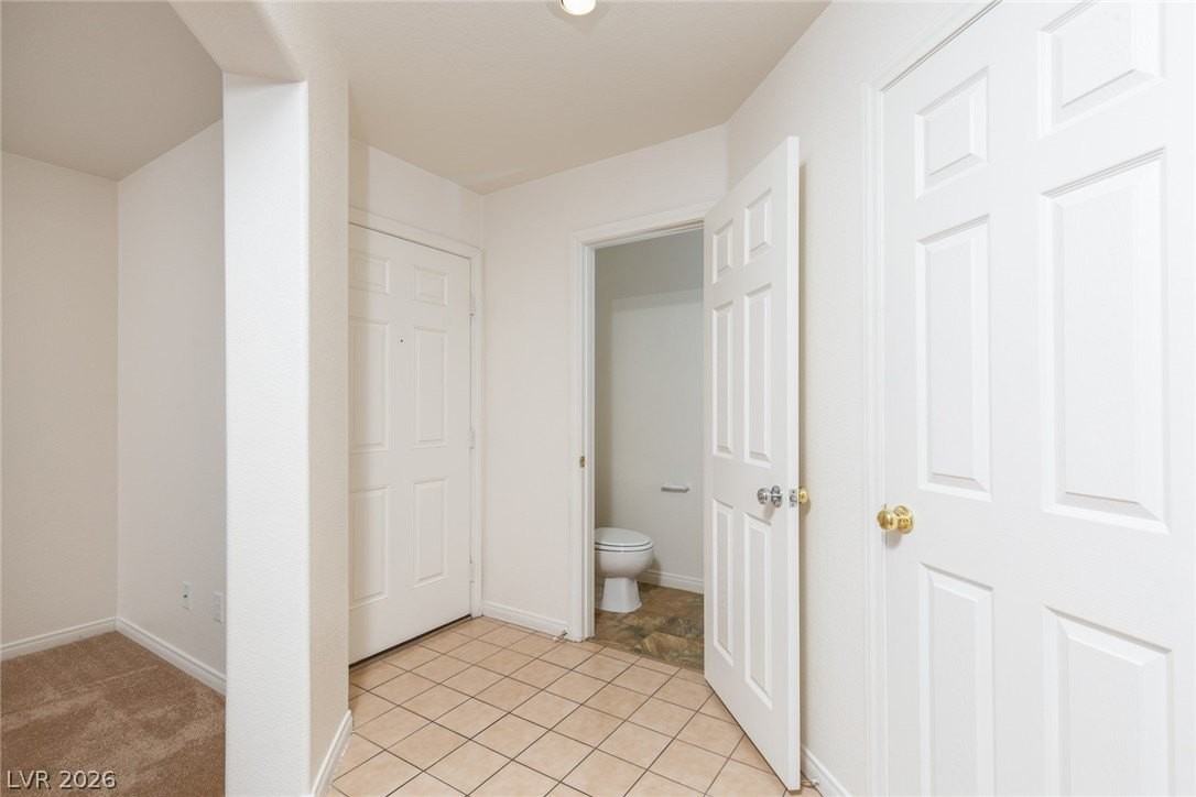 8927 Argus Reed Ave - Photo 6 of 34