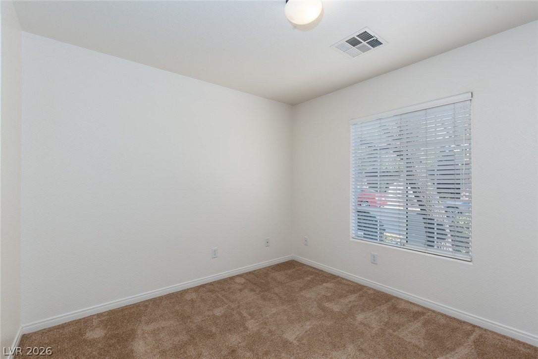 8927 Argus Reed Ave - Photo 7 of 34