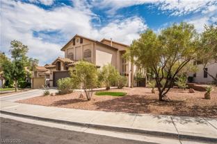 2462 Silver Blossom Ln - Photo 1 of 1