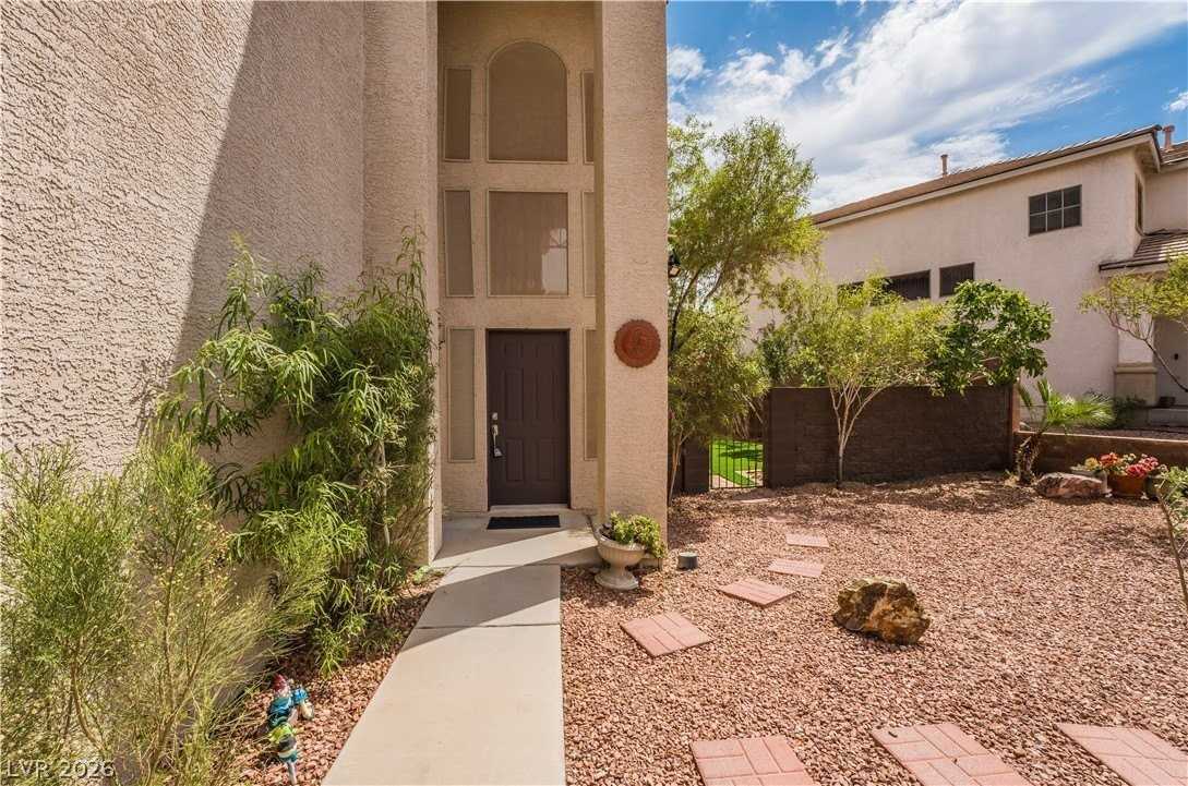 2462 Silver Blossom Ln - Photo 6 of 38