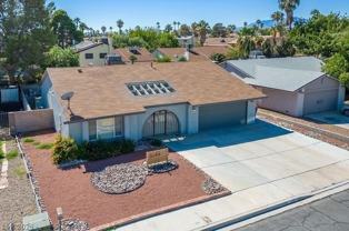 6149 Vista Verde - Photo 1 of 1