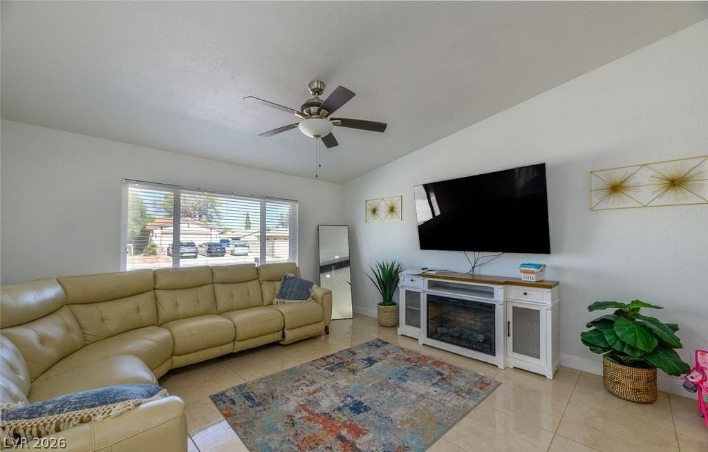 6149 Vista Verde - Photo 3 of 15