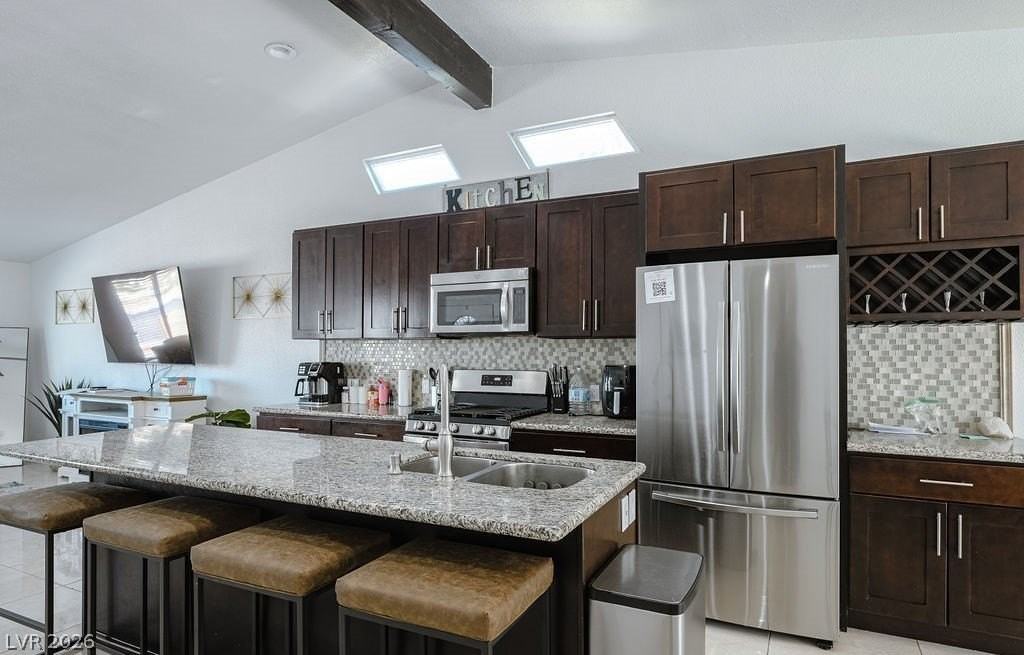 6149 Vista Verde - Photo 4 of 15