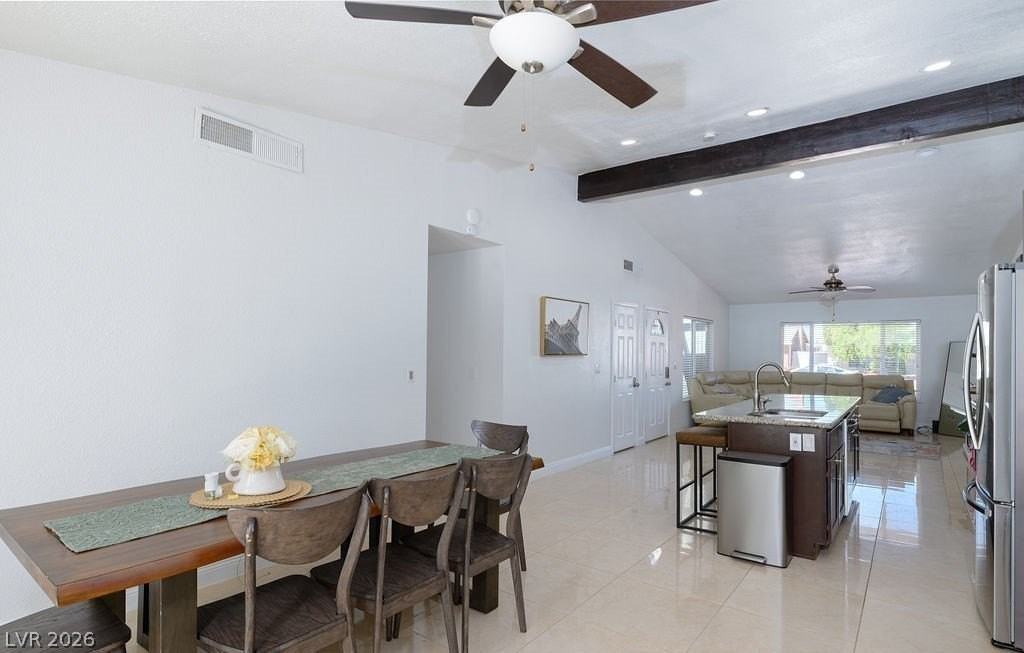 6149 Vista Verde - Photo 5 of 15