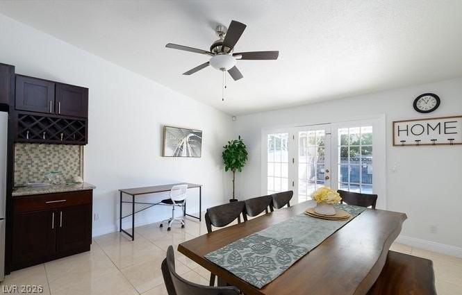 6149 Vista Verde - Photo 7 of 15