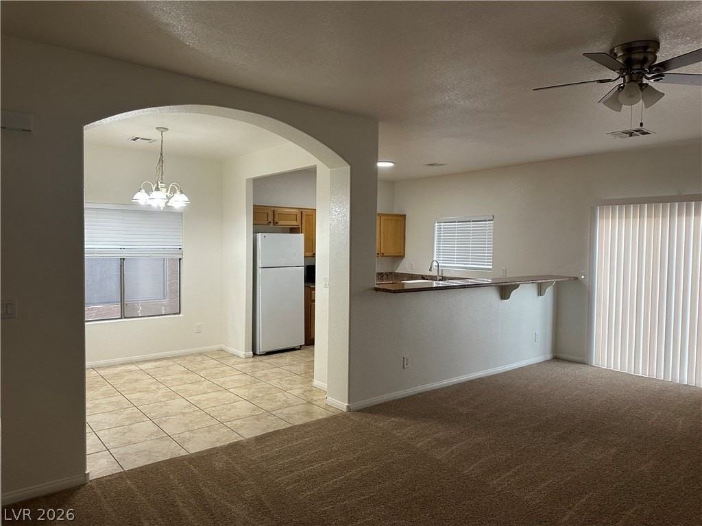 1613 White Skies Ct - Photo 2 of 31