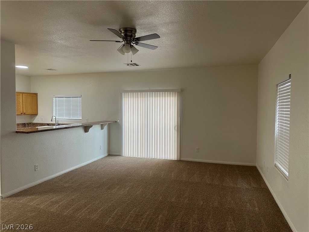 1613 White Skies Ct - Photo 3 of 31