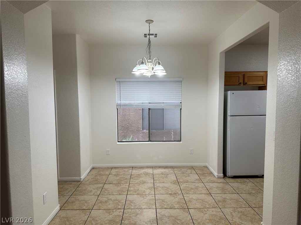 1613 White Skies Ct - Photo 5 of 31