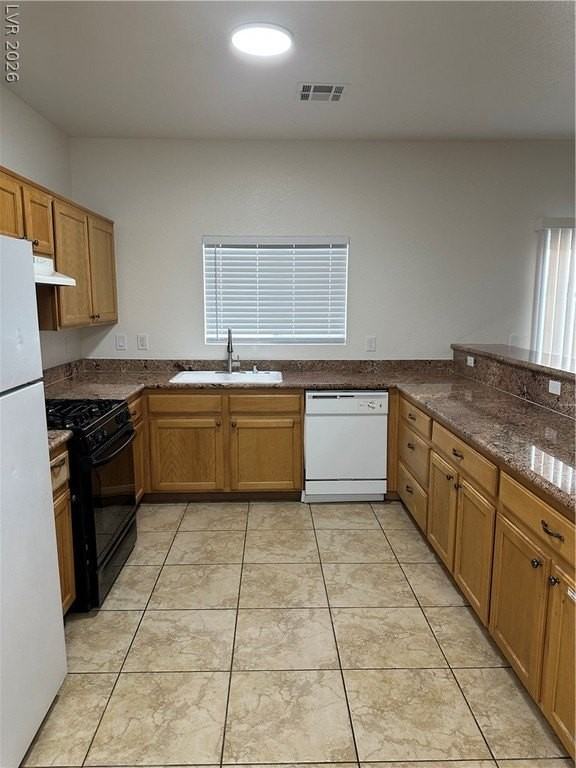 1613 White Skies Ct - Photo 6 of 31