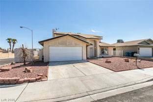 3770 Avila St - Photo 1 of 1