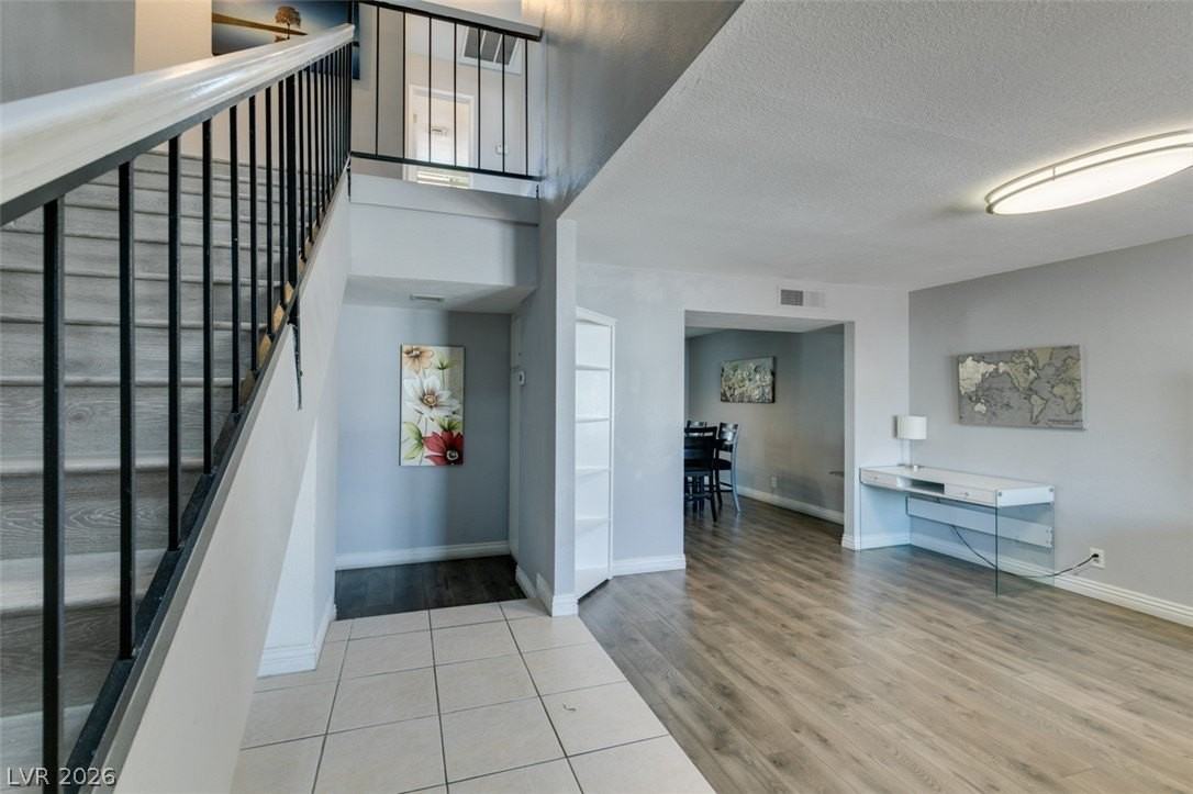 3770 Avila St - Photo 2 of 38
