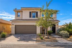 featured image of 7861 Hamilton Pool Dr