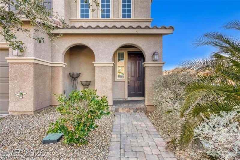 7861 Hamilton Pool Dr - Photo 2 of 30