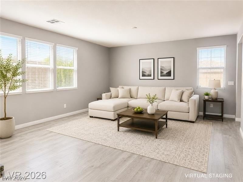 7861 Hamilton Pool Dr - Photo 3 of 30
