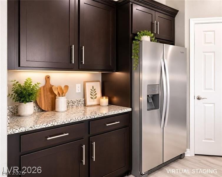 7861 Hamilton Pool Dr - Photo 7 of 30