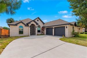 featured image of 4017 San Angelo