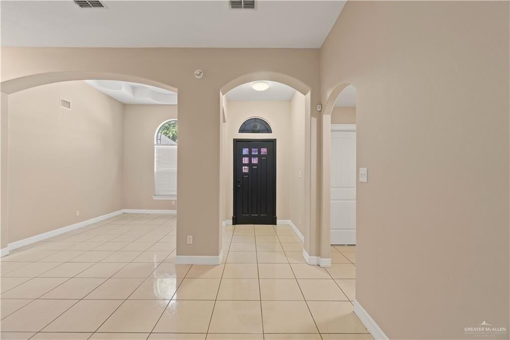 4017 San Angelo - Photo 3 of 26