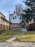 14318 Kilbourne St - Photo 1 of 1