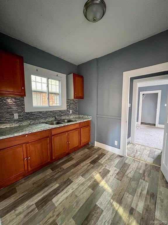 14318 Kilbourne St - Photo 5 of 13