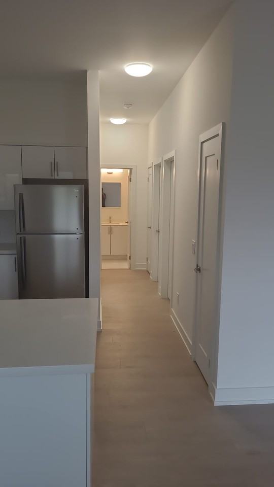 48 Wellington Street #205 - Photo 3 of 9
