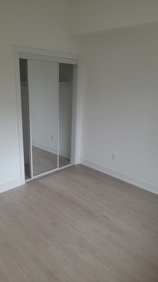 48 Wellington Street #205 - Photo 6 of 9