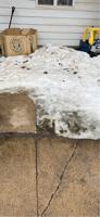 featured image of 1624 E 29th St #1624
