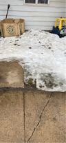 1624 E 29th St #1624 - Photo 1 of 1