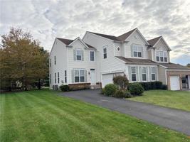 featured image of 5280 High Vista Dr
