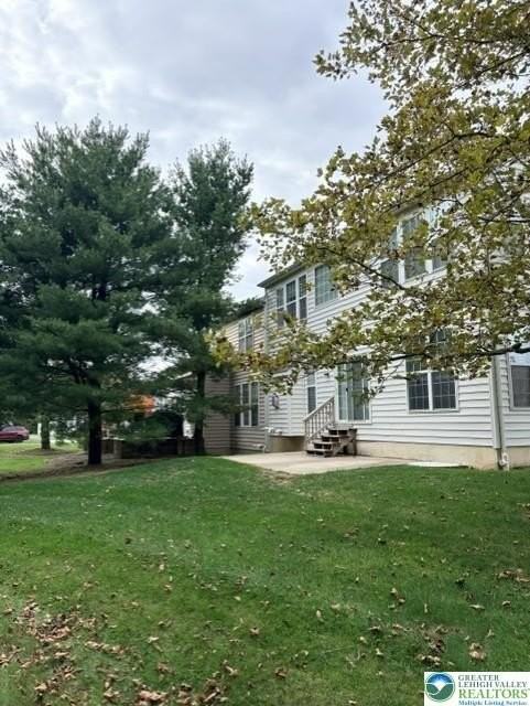 5280 High Vista Dr - Photo 4 of 30
