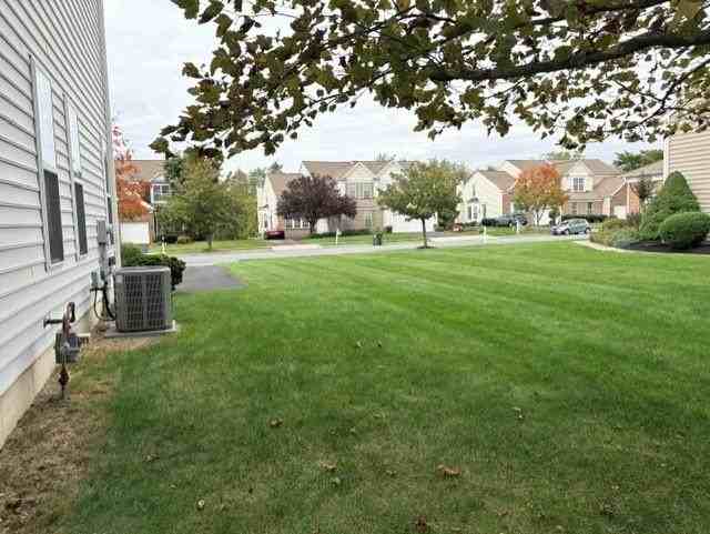 5280 High Vista Dr - Photo 5 of 30