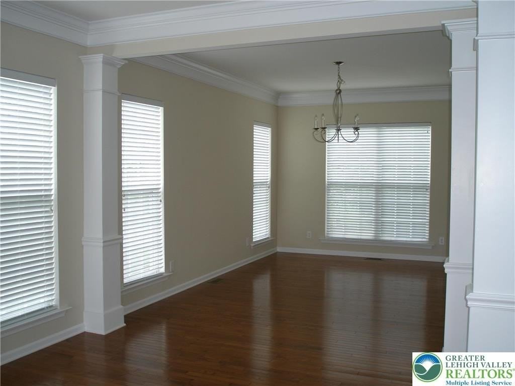 5280 High Vista Dr - Photo 7 of 30