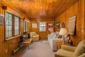 featured image of N2296 Cleghorn Rd