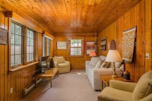 N2296 Cleghorn Rd - Photo 1 of 1