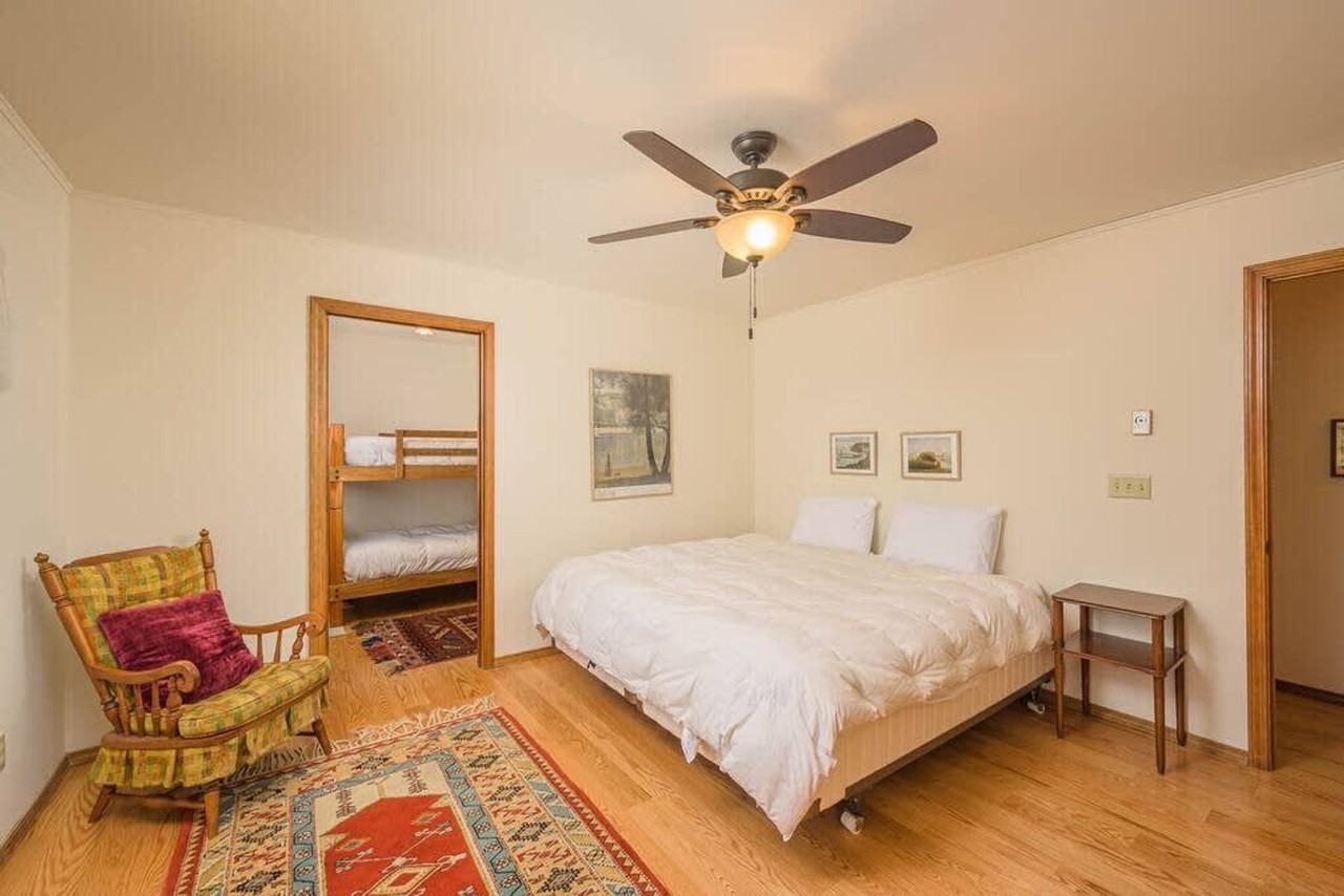 N2296 Cleghorn Rd #1061652P - Photo 4 of 19