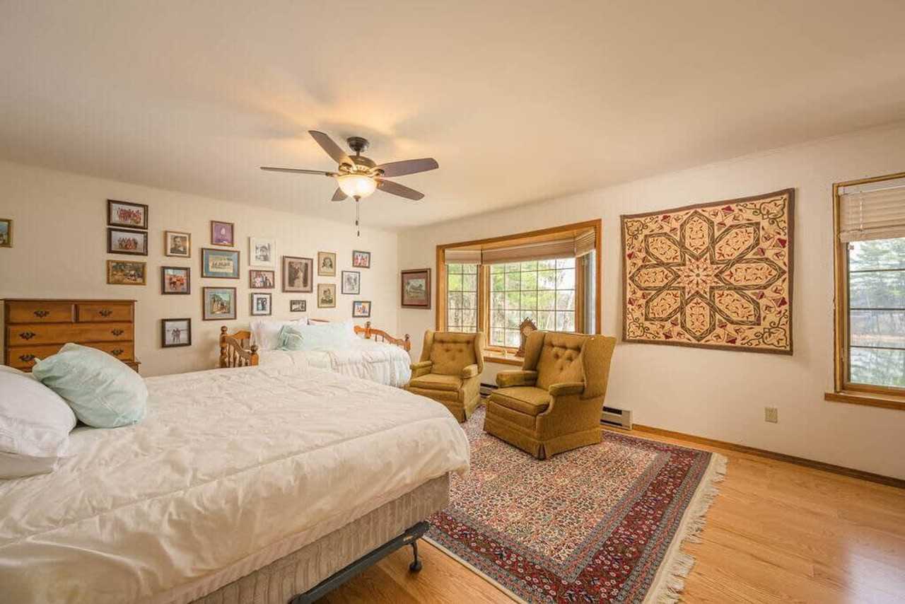N2296 Cleghorn Rd #1061652P - Photo 6 of 19