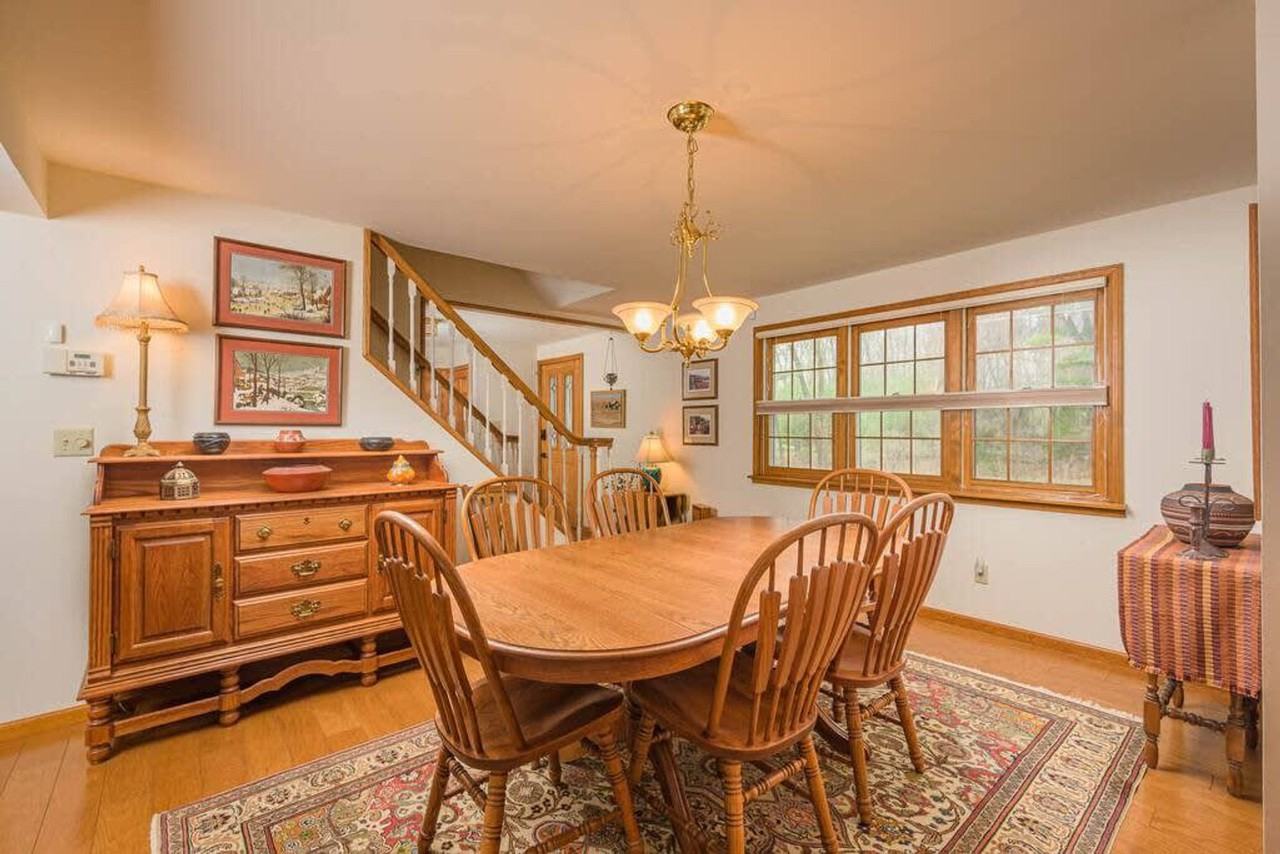 N2296 Cleghorn Rd #1061652P - Photo 7 of 19