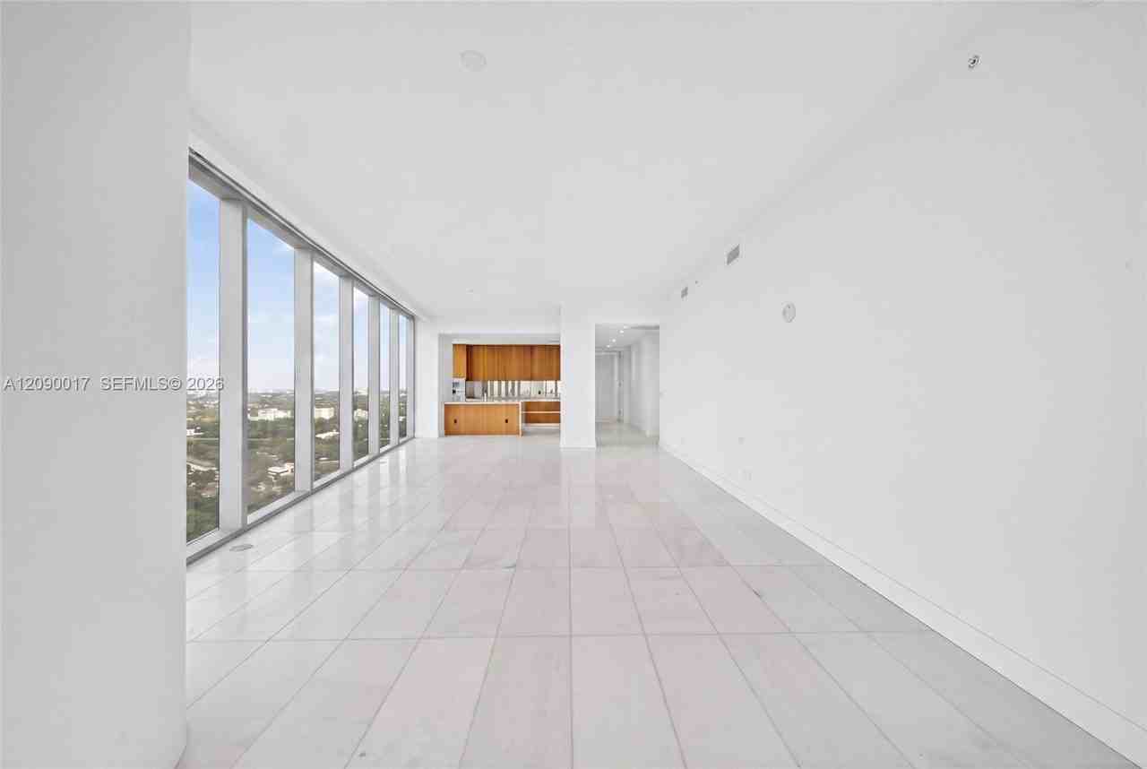 Brickell Ave & SE 25th Rd - Photo 5 of 22
