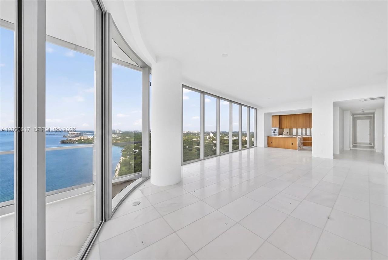 Brickell Ave & SE 25th Rd - Photo 2 of 22