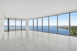 featured image of Brickell Ave & SE 25th Rd