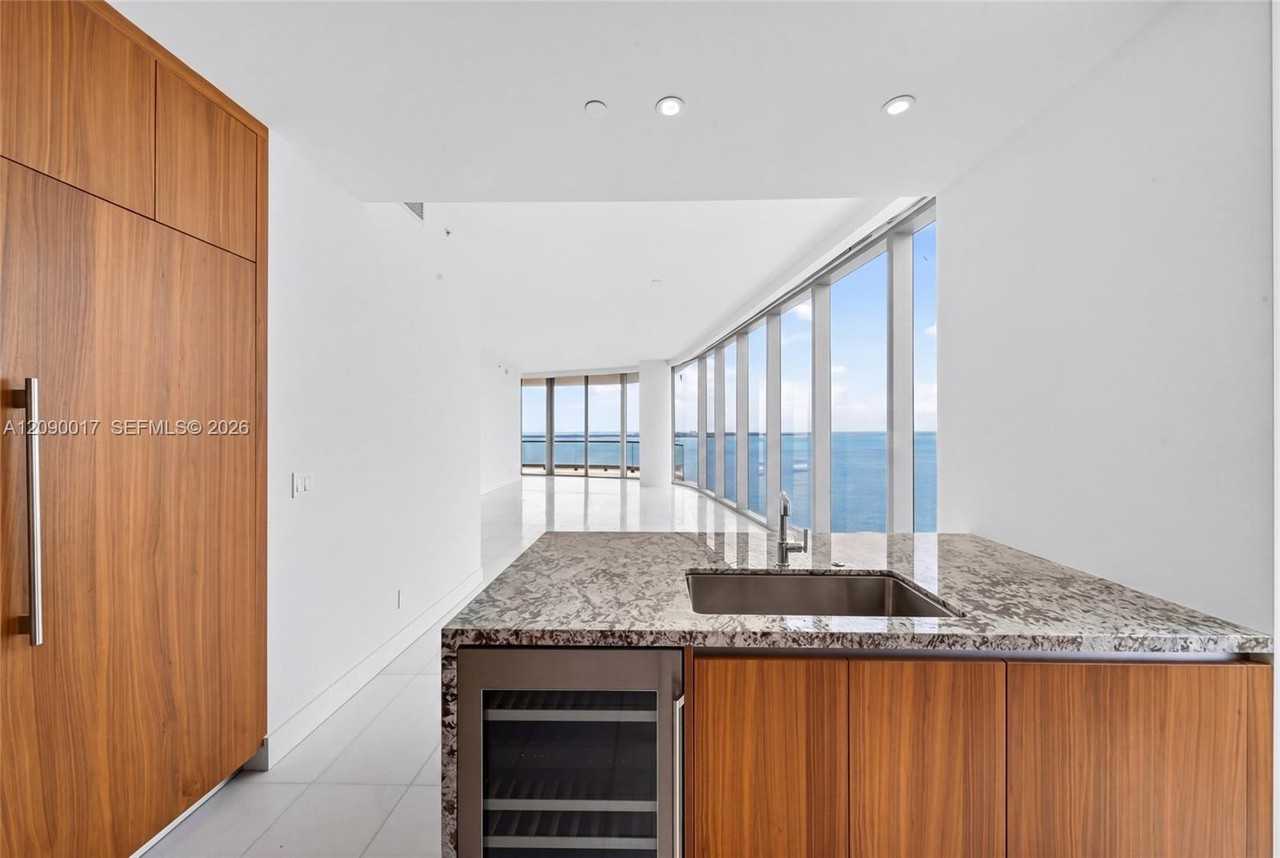 Brickell Ave & SE 25th Rd - Photo 6 of 22