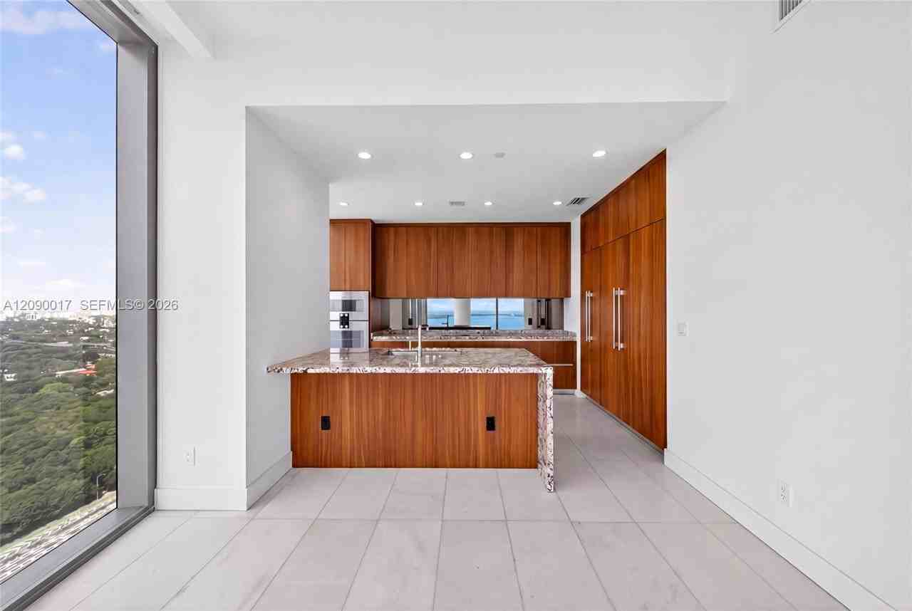 Brickell Ave & SE 25th Rd - Photo 7 of 22