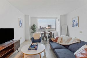 featured image of 810 Pacific Ave