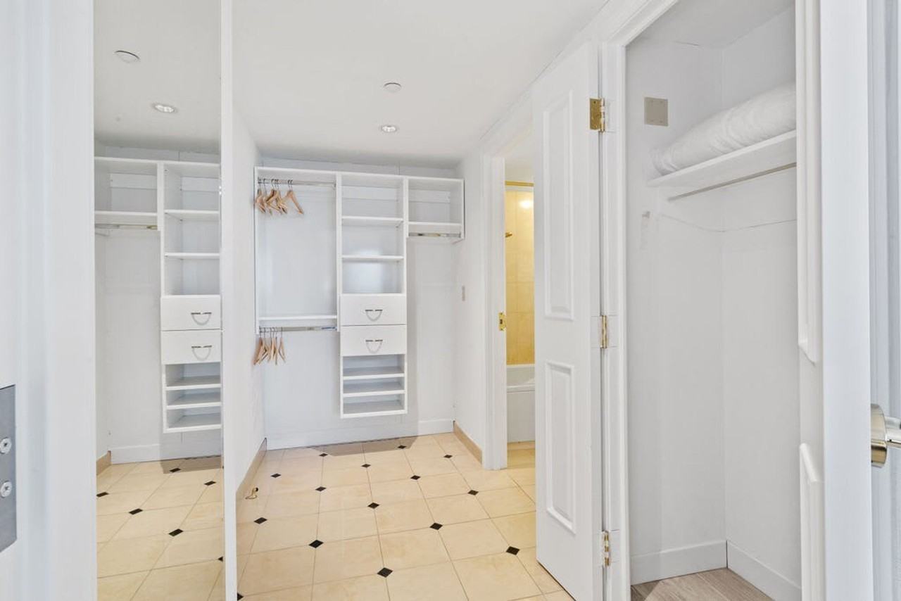 810 Pacific Avenue - Photo 7 of 38