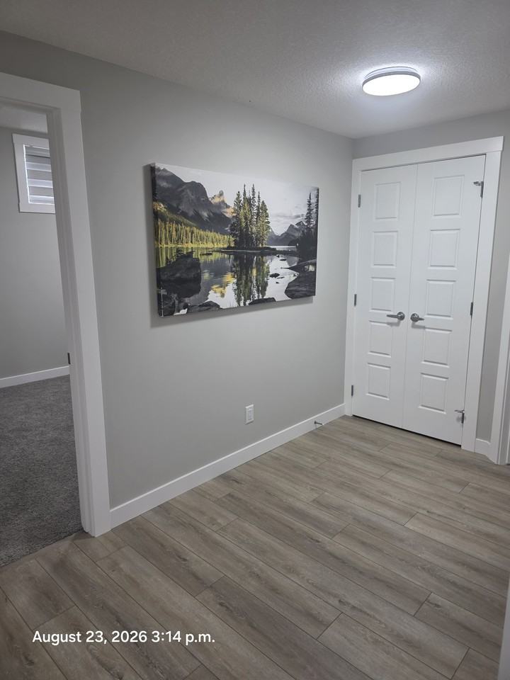 13 Annette Park Northwest - Photo 5 of 21