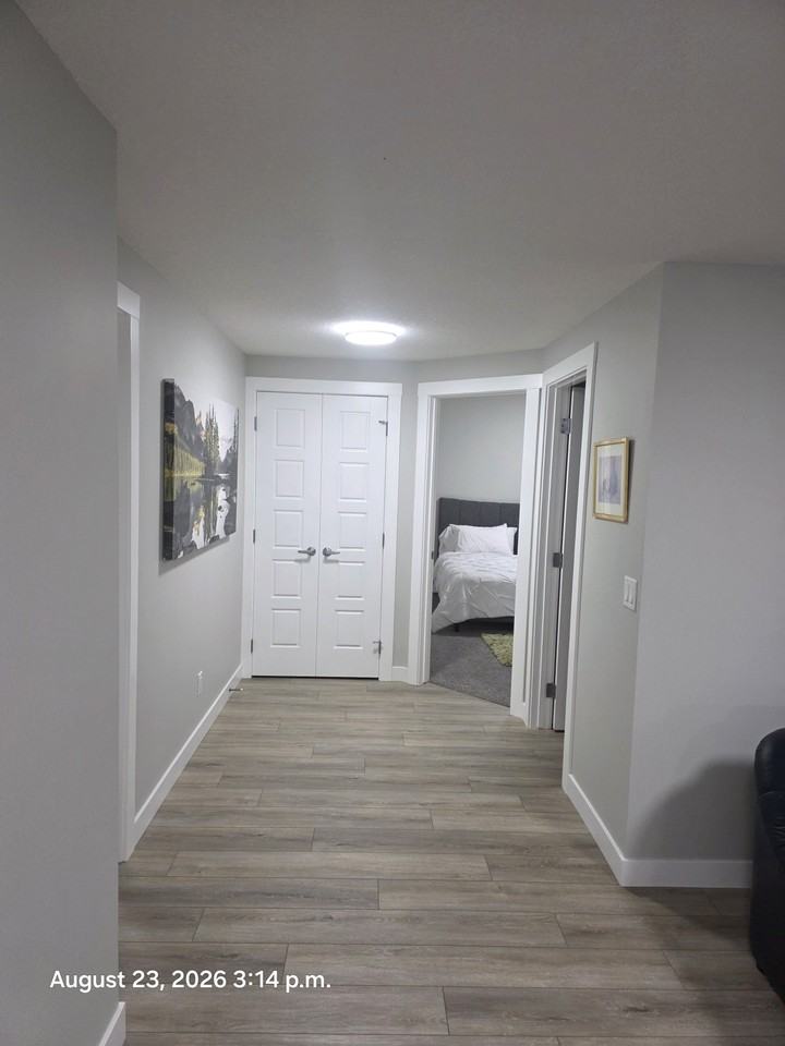 13 Annette Park Northwest - Photo 6 of 21