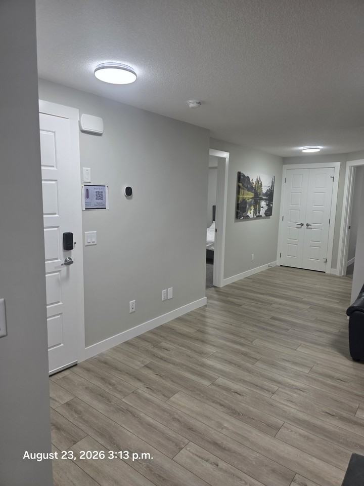 13 Annette Park Northwest - Photo 4 of 21